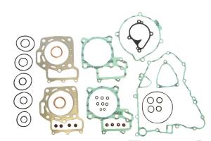 COMPLETE GASKET KIT KAW