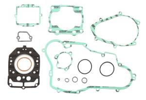 COMPLETE GASKET KIT KAW