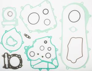 COMPLETE GASKET KIT KAW