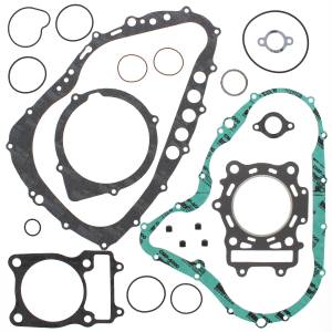 COMPLETE GASKET SET- A/C