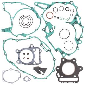 COMPLETE GASKET SET - HONDA