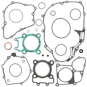 COMPLETE GASKET SET- KAWASAKI