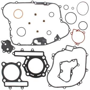 COMPLETE GASKET SET- KAWASAKI