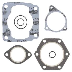 COMPLETE GASKET SET - POLARIS