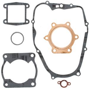 COMPLETE GASKET SET - YAMAHA