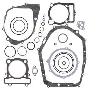 COMPLETE GASKET SET - YAMAHA