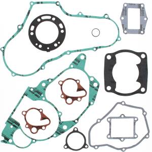 COMPLETE GASKET SET - HONDA