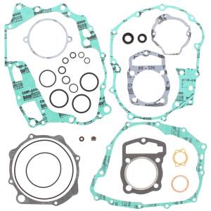 COMPLETE GASKET SET - HONDA