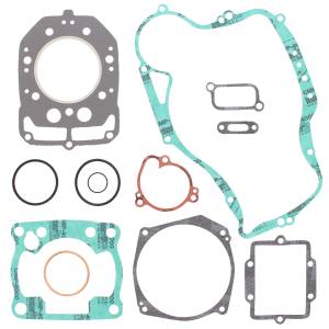 COMPLETE GASKET SET- KAWASAKI