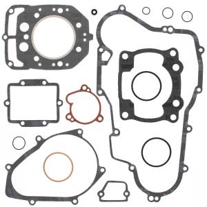 COMPLETE GASKET SET- KAWASAKI