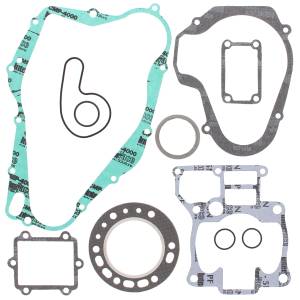 COMPLETE GASKET SET- SUZUKI