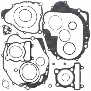 COMPLETE GASKET SET - YAMAHA