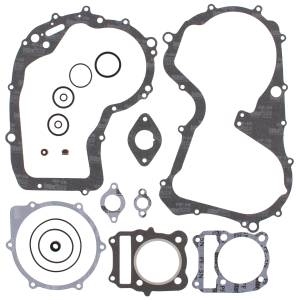 COMPLETE GASKET SET- A/C