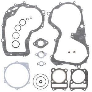 COMPLETE GASKET SET- A/C