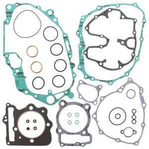 COMPLETE GASKET SET - HONDA