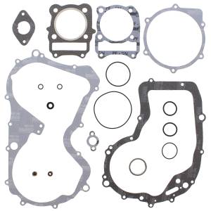 COMPLETE GASKET SET- SUZUKI