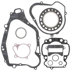 COMPLETE GASKET SET- SUZUKI