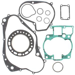 COMPLETE GASKET SET- SUZUKI