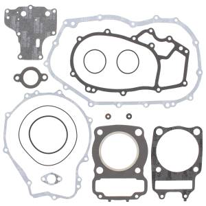 COMPLETE GASKET SET - POLARIS