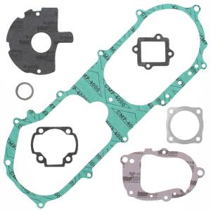 COMPLETE GASKET SET- A/C