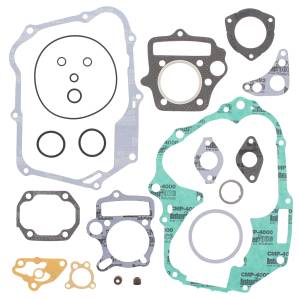 COMPLETE GASKET SET - HONDA