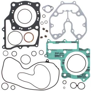 COMPLETE GASKET SET - HONDA