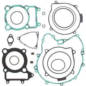 COMPLETE GASKET SET- KAWASAKI