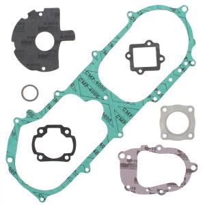 COMPLETE GASKET SET- A/C