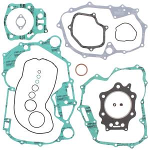 COMPLETE GASKET SET - HONDA