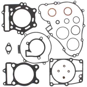 COMPLETE GASKET SET- KAWASAKI