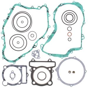 COMPLETE GASKET SET - YAMAHA