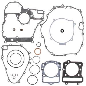 COMPLETE GASKET SET- KAWASAKI