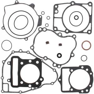 COMPLETE GASKET SET- KAWASAKI