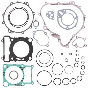 COMPLETE GASKET SET - YAMAHA