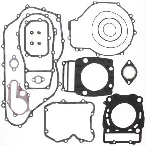 COMPLETE GASKET SET - POLARIS