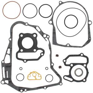 COMPLETE GASKET SET - YAMAHA