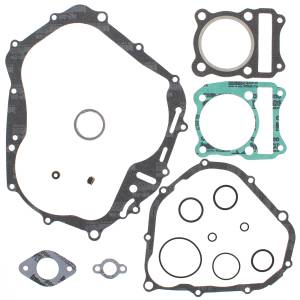 COMPLETE GASKET SET- SUZUKI