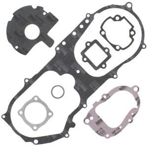 COMPLETE GASKET SET - POLARIS