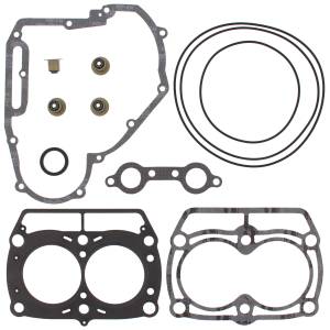 COMPLETE GASKET SET - POLARIS