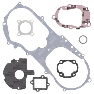 COMPLETE GASKET SET - POLARIS