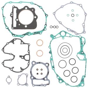 COMPLETE GASKET SET - HONDA