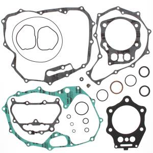 COMPLETE GASKET SET - HONDA