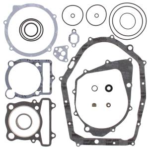 COMPLETE GASKET SET - YAMAHA