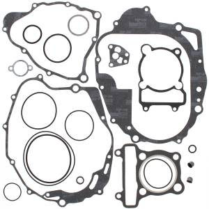 COMPLETE GASKET SET - YAMAHA