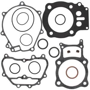 COMPLETE GASKET SET - HONDA