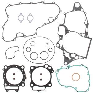 COMPLETE GASKET SET