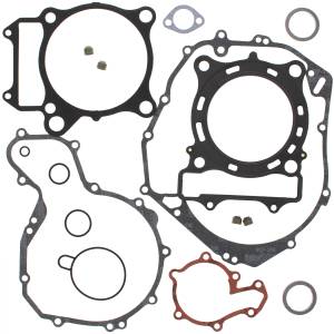 COMPLETE GASKET SET - POLARIS PREDATOR