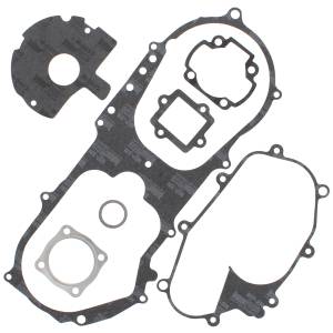 COMPLETE GASKET SET - POLARIS