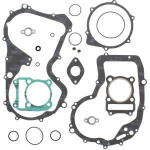 COMPLETE GASKET KIT