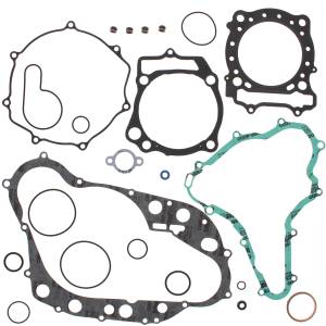 COMPLETE GASKET SET- SUZUKI